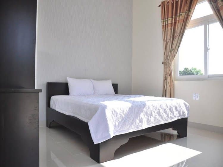 Tan Duy Hotel2
