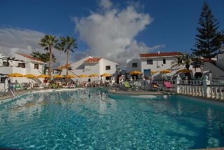 Villa Florida1