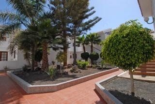 Villa Florida4