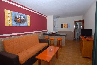 Villa Florida0