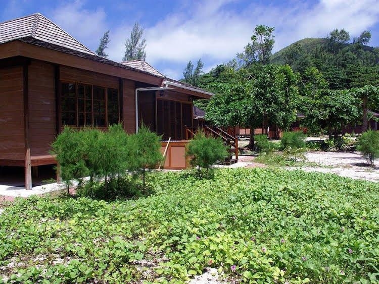 Heliconia Grove Villas4