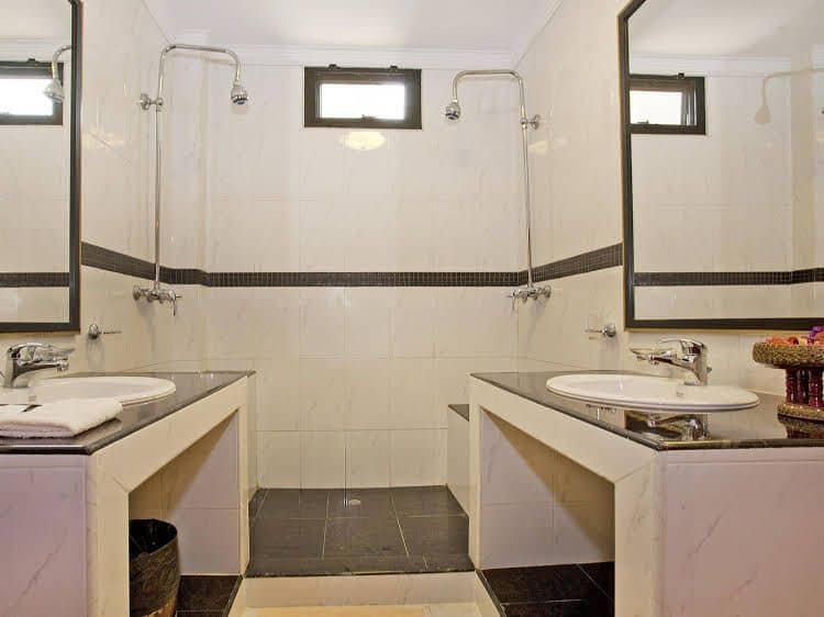 Nai Mueang Yai Villa Nai Mueang Yai Villa