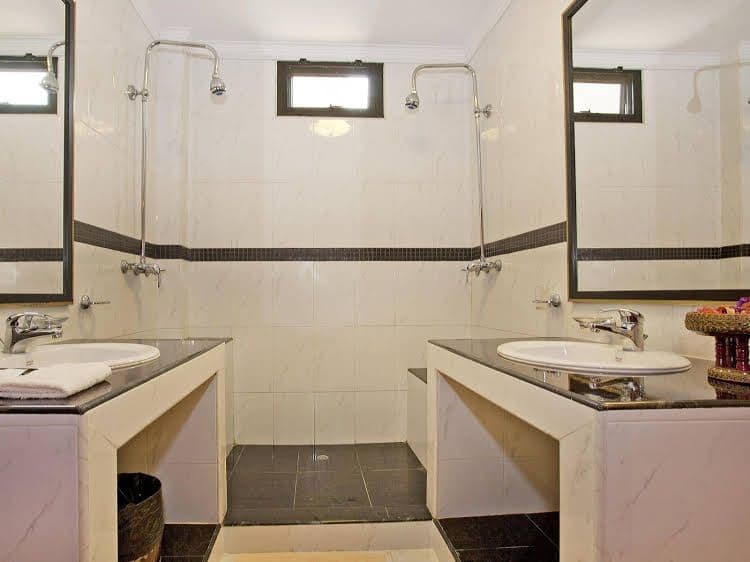Nai Mueang Yai Villa Nai Mueang Yai Villa