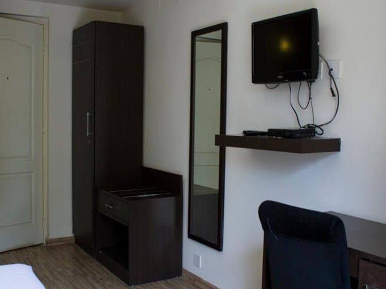 OYO Rooms Indiranagar Double Road OYO Rooms Indiranagar Double Road