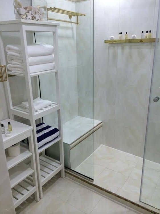 Mondo Living- Rimal Tower Mondo Living- Rimal Tower