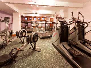 Best Western Old Mill Hotel & Leisure club Best Western Old Mill Hotel & Leisure club