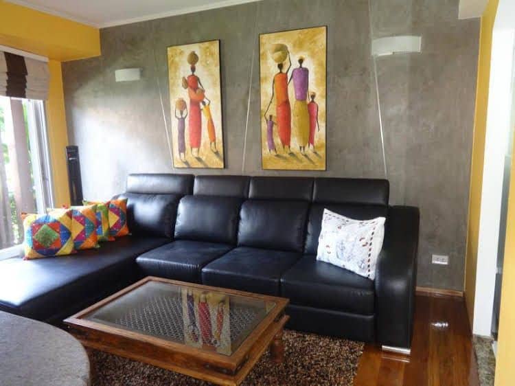 Prestige Luxury Apartments by Replay Prestige Luxury Apartments by Replay