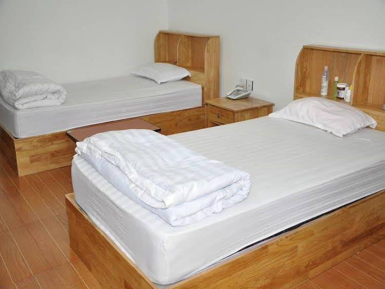 MS Hotel3