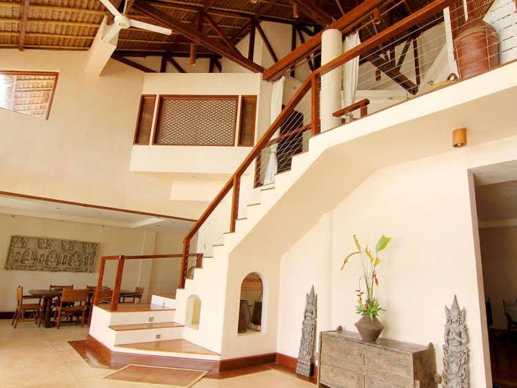 Villa Kaloo Villa Kaloo
