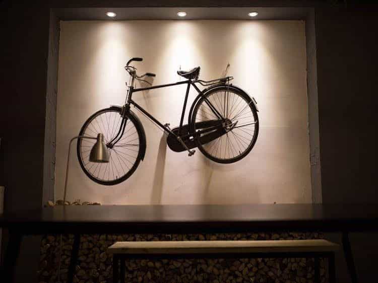 Xian Lohas Dream Youth Hostel Xian Lohas Dream Youth Hostel