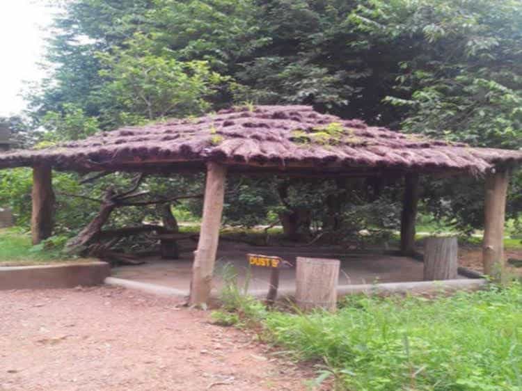 La Faune Resorts