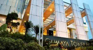 Gumaya Gumaya