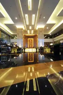 Gumaya