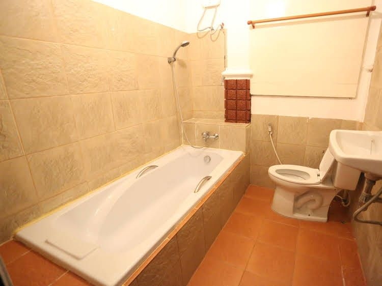JP Boutique Hotel1
