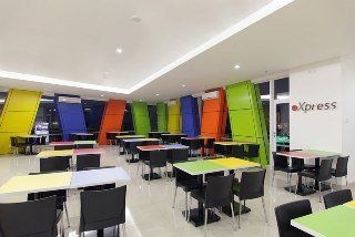 Amaris Pemuda4