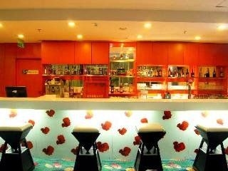 Ibis Simpanglima2