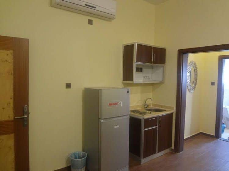 Dome Hotel Al Orouba Dome Hotel Al Orouba