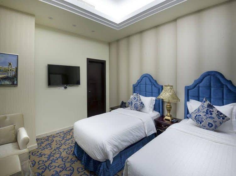 Mira Trio Hotel Mira Trio Hotel