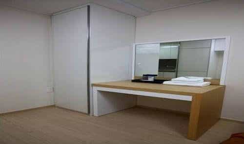 Dongtan 1st Avenue Residence