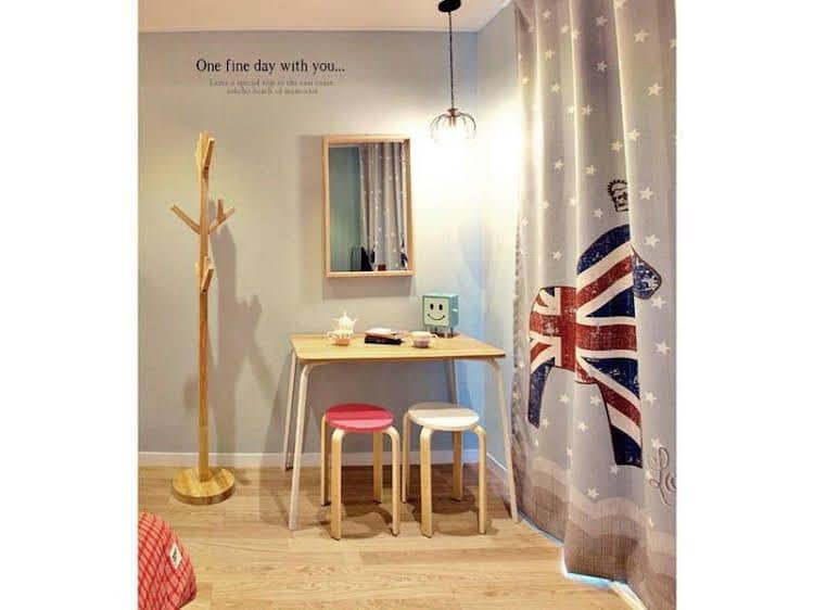 One Fine Day Pension and Cafe One Fine Day Pension and Cafe
