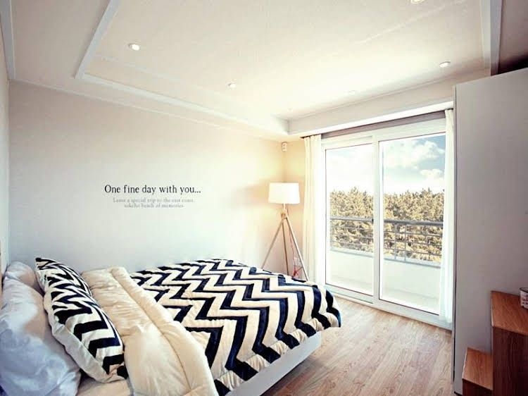 One Fine Day Pension and Cafe4