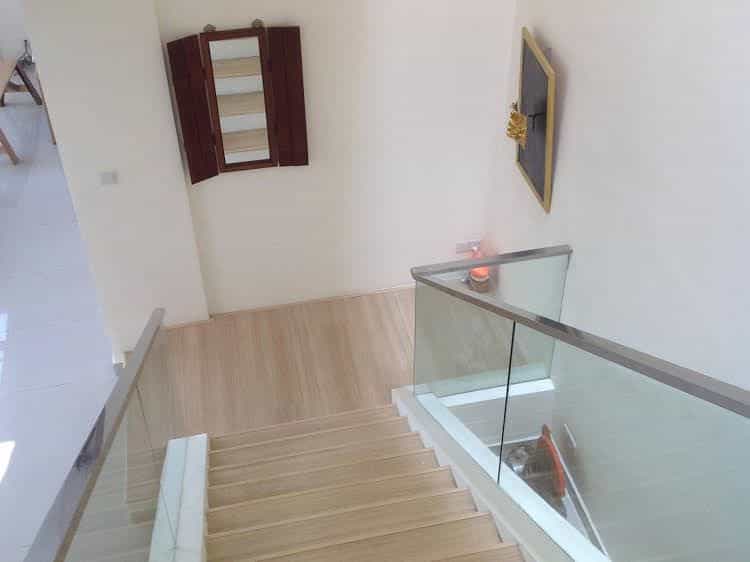 Milano Vacation Home at Kemuning Milano Vacation Home at Kemuning