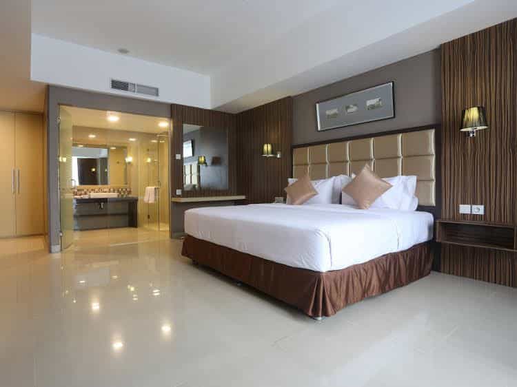 Travello Hotel Travello Hotel