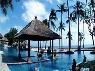 Patra Semarang Hotel & Convention4