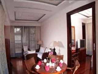Patra Semarang Hotel & Convention Patra Semarang Hotel & Convention