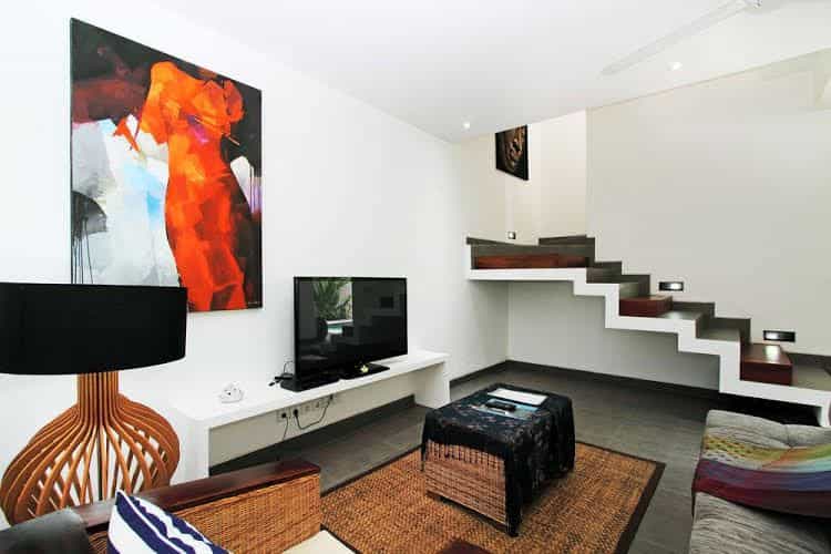 Villa Alopa Villa Alopa