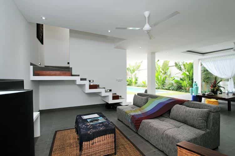Villa Alopa Villa Alopa