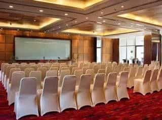 Quest Hotel Semarang Quest Hotel Semarang