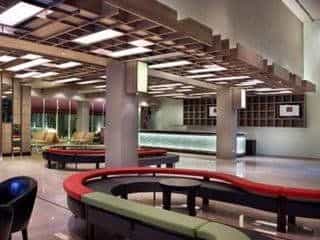Quest Hotel Semarang