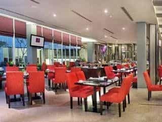 Quest Hotel Semarang Quest Hotel Semarang