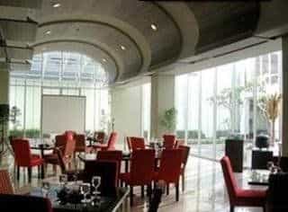 Quest Hotel Semarang Quest Hotel Semarang