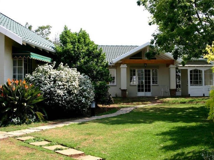 Darrenwood Guesthouse4