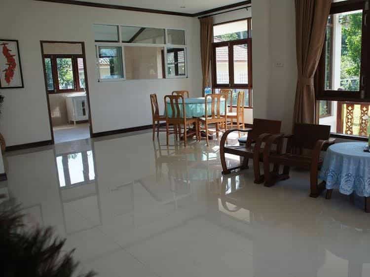 Andaman Holiday Beach House Andaman Holiday Beach House