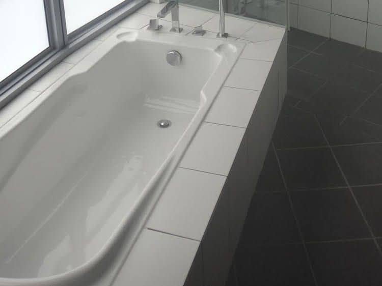 Holiday Apartment @ PJ8 Service Suite Holiday Apartment @ PJ8 Service Suite