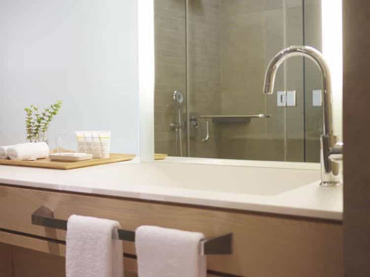 Boree Hotel Gangnam Boree Hotel Gangnam