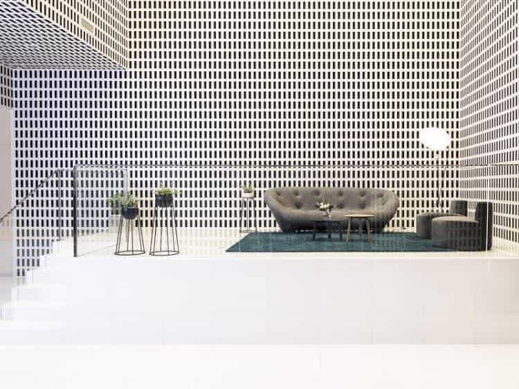 Boree Hotel Gangnam Boree Hotel Gangnam