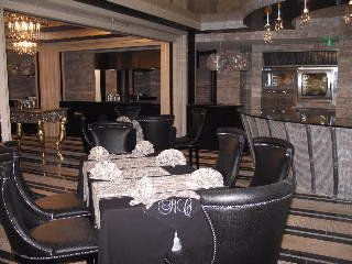Royal Castle3
