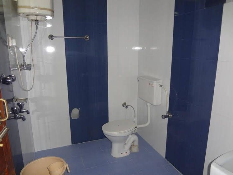 Hotel Diamond2
