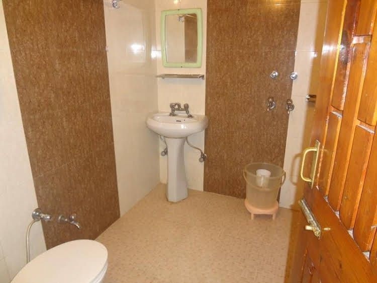 Hotel Diamond1