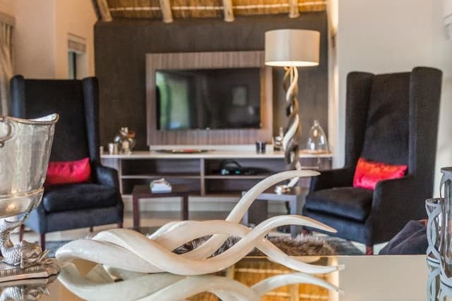 SUITE SUPERIOR