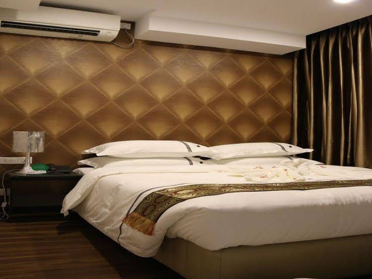 8Day Hotel3