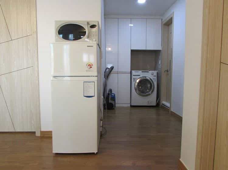 Yeon House Yeon House