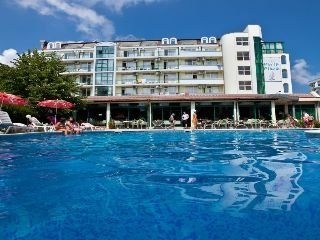 Perla Plaza3