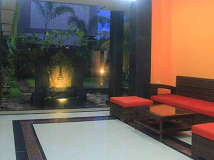 BliBli House BliBli House