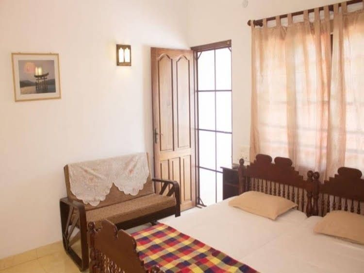 Globe Trotters Inn3