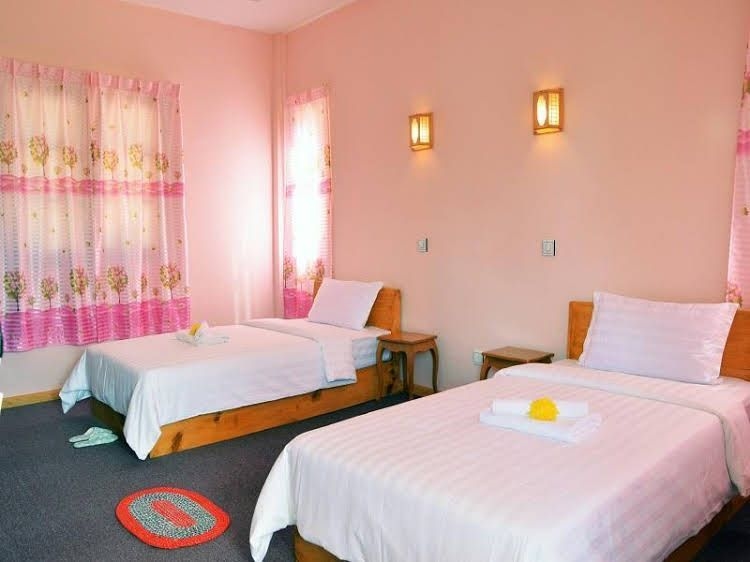 Morning Glory Inn1